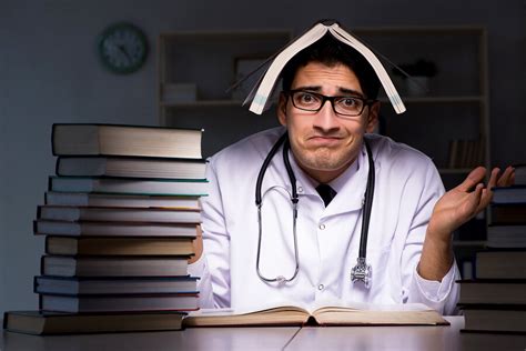 are your medical school tests hard reddit|what makes medical school hard.